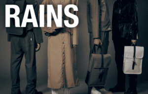 rains plecaki b2b