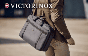 teczki victorinox b2b