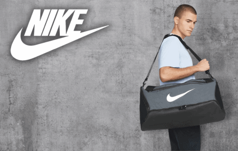 torby nike
