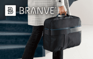 branve torby dla firm