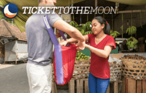 torby reklamowe tickettothemoon