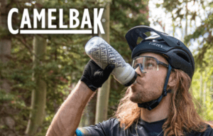 camelbak bidony dla firm