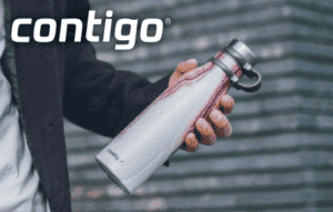 contigo butelki termiczne reklamowe