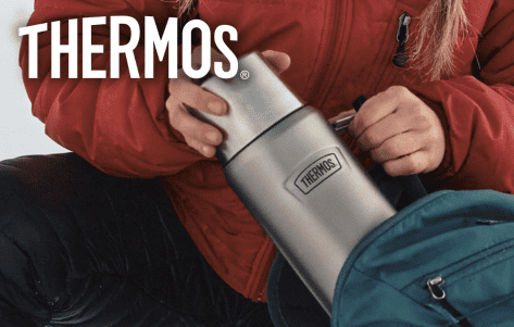thermos termosy b2b