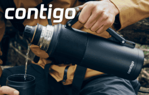 contigo termosy reklamowe