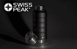swiss peak termos