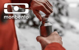 gadżety reklamowe termosy