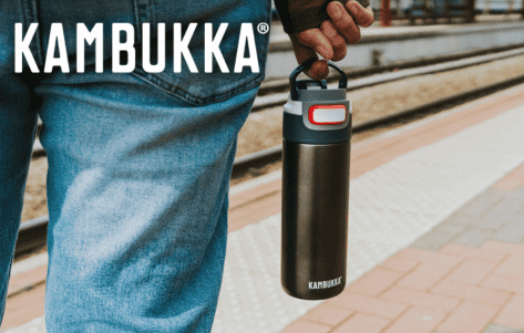 termosy kambukka