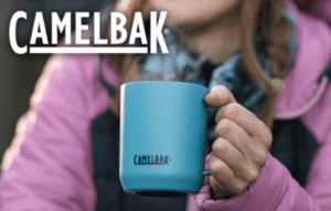 kubki termiczne reklamowe