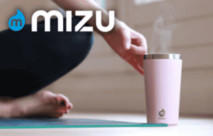 mizu kubki b2b