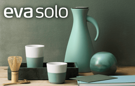 eva solo gadżety reklamowe