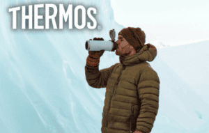 thermos termosy