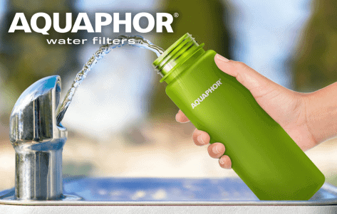 termosy aquaphor