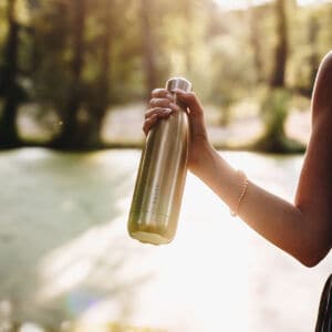 ragsy butelki dla firm