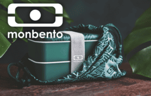 monbento lunchbox b2b