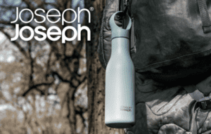joseph joseph butelki reklamowe