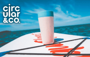 circular butelki firmowe