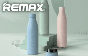 remax gadżety reklamowe