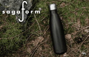 sagaform gadżety z logo