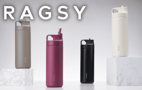 Ragsy
