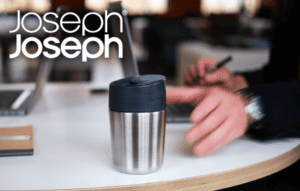 joseph joseph gadżety reklamowe