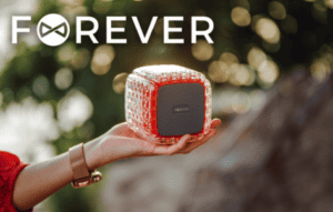 forever gadżety elektroniczne