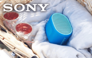 gadżety elektroniczne dla firm