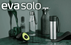 eva solo gadżety na home office