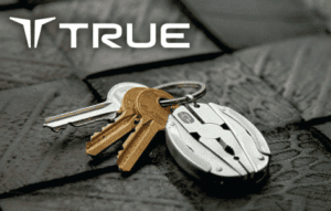 TrueUtility multitoole reklamowe