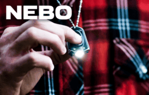 nebo multitoole firmowe