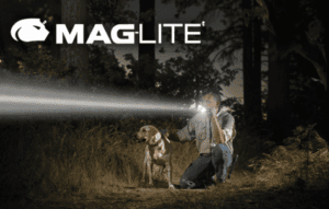 maglite latarki multitoole dla firm