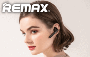 remax gadżety firmowe