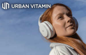 produkty reklamowe urban vitamin