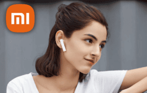 xiaomi słuchawki dla firm