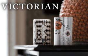 victorian gadżety dla firm