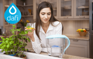 dafi produkty na h&o