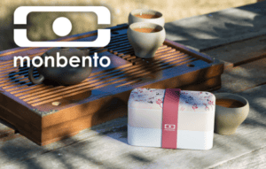 monbento home office gadżety