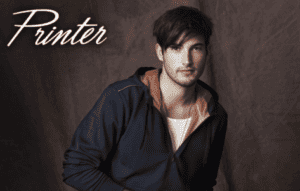 gifty na home office