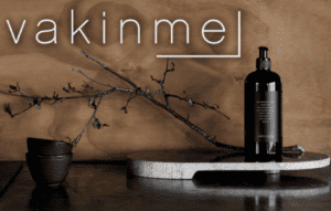 produkty firmowe b2b vakinme