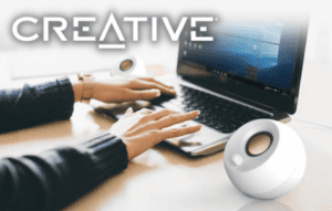 creative produkty b2b