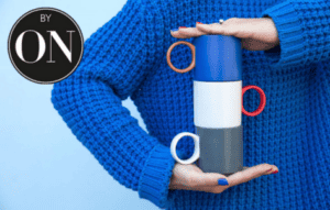 byon produkty promocyjne z logo