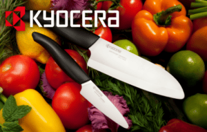kyocera upominki na home office