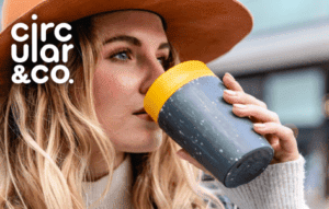 circular kubki reklamowe