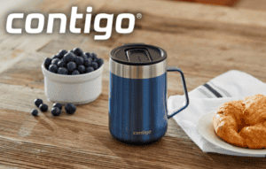 contigo kubki firmowe z twoim logo