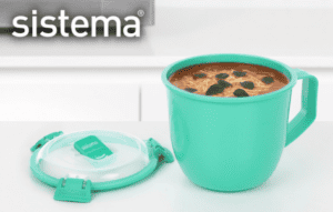 sistema kubki reklamowe