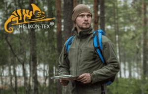 helikon tex odzież b2b
