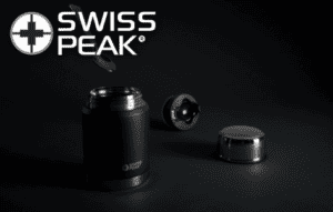 swiss peak personalizowane lunchboxy z twoim logo