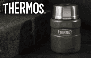 thermos foodjary dla firm lunchboxy
