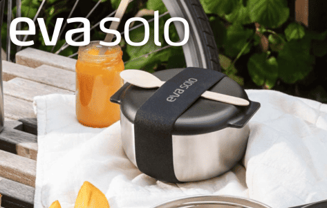 logowane lunchboxy b2b