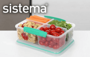sistema lunchboxy dla firm personalizowane